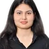 Mansi Kumari