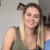 Emma Innes