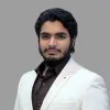 Mohammad Safi Ullah