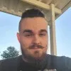 Tyler Green