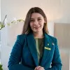 Fatma Koyun