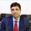 CA Ajit Jain