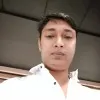saurabh singh