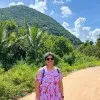 Namratha Polavarapu