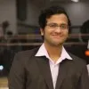 Sriram Ramaswami