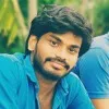 Shiva Tandada