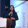 Archana Kadam
