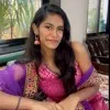 Sakshi Kale