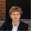Ethan Ness