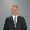 Tim Helfers