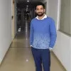 Atul Raj