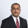 Mark Locklear
