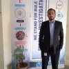 Ali Mujtaba