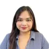 Harlynne Angelica De Villa