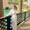 Eman Khalid