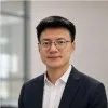 Johnson Xiang