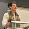 Eyas Hasan