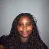 Unathi Mbele