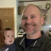 Jeff Blaszczak