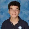 Jeremy Dejman Vainstein