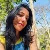 Anagha Sahadev