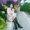 Bibiana Sangma