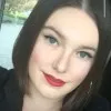 Bethany Wood