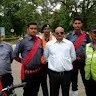 Pankaj Kumar