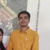 Deependra Omkar