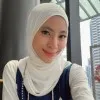 Nor Azira Shafika Bakri