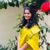 Sruthi Palliyalil