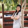 Parul Agrawal