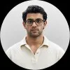 Dinesh Kumar