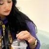 Dua Qadeer