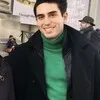 Gianmarco Bianchini