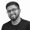 Rojan Satheesh