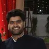 Nitin Yadav