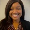 Breonna Charles