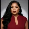 Tiffany Powell