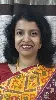 chitra andrew