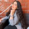 Mirna Talaat