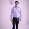 Dayanand Lavate