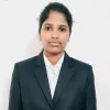 Chitra Subramaniyan