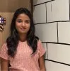 Nithyashree