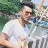 Aman Ansari
