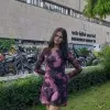 Riya