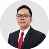Muamar Alfi Idris