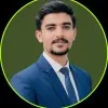 Muhammad Ateeq