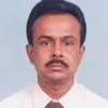 Debasis Mondal