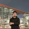 Ahilesh Raj